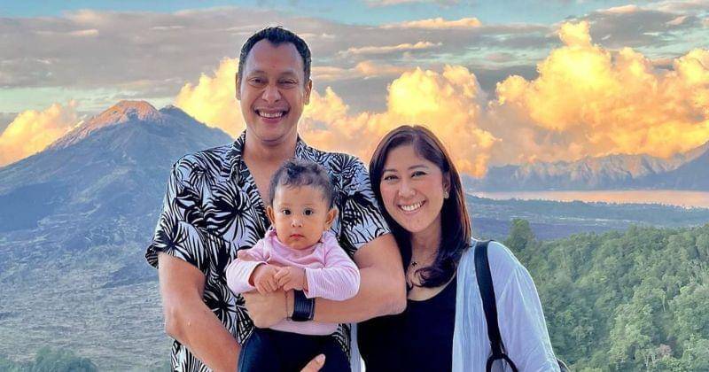 Instagram.com/@meutya_hafid