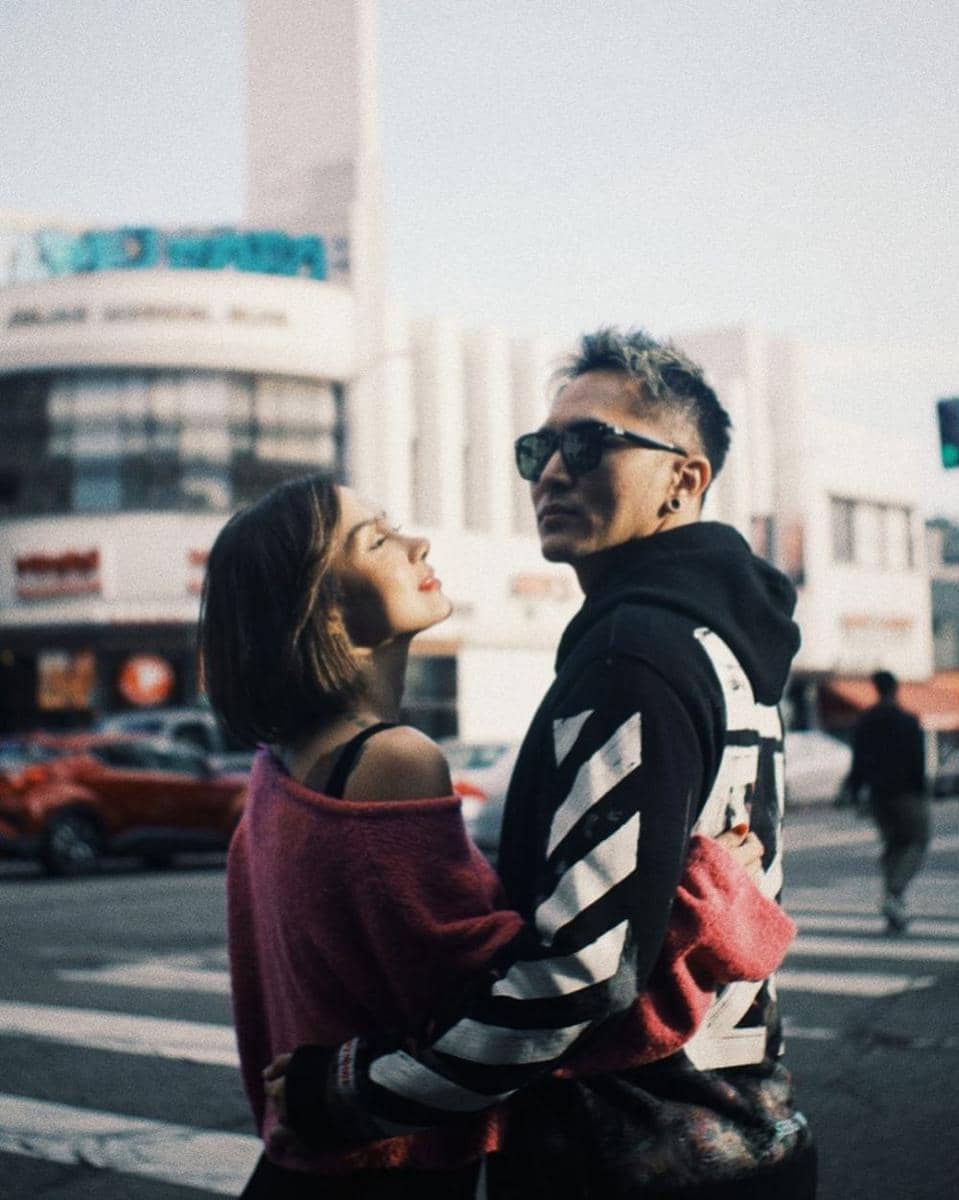 Instagram.com/sarawijayanto