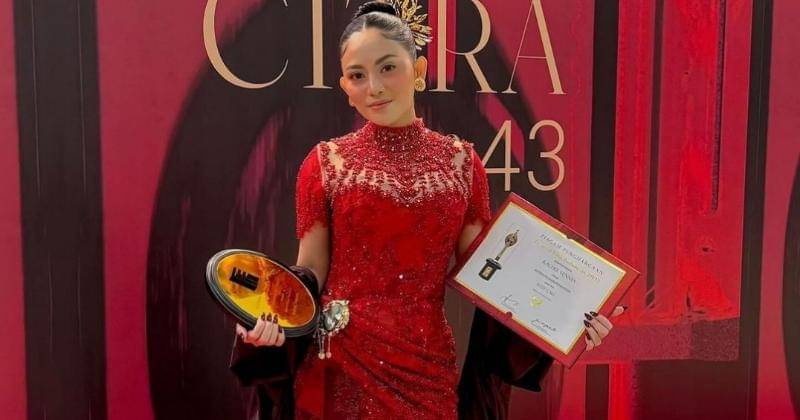 Instagram.com/rachelvennya