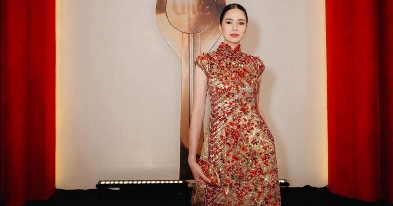 Instagram.com/laurabas