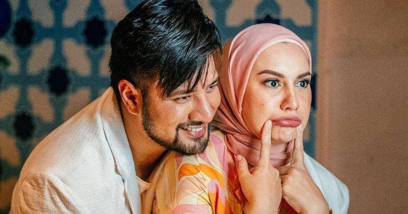 Instagram.com/_irishbella_