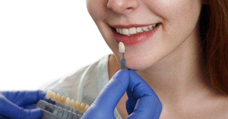 Freepik/anastasiakazakova