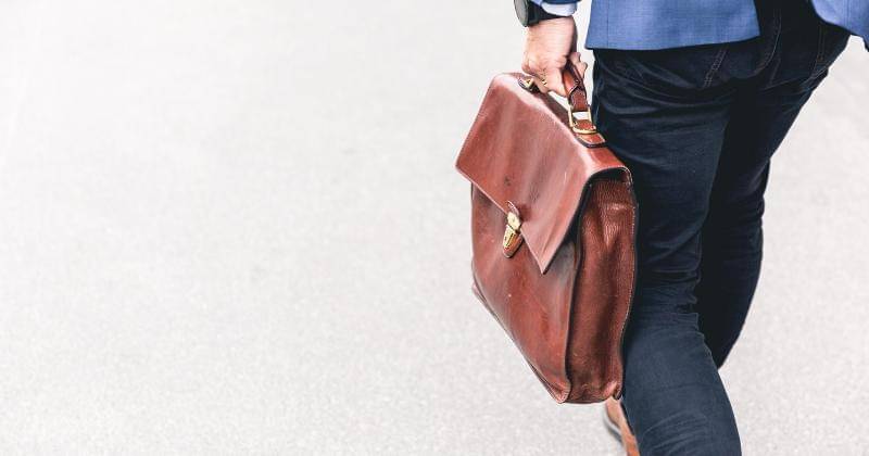 Unsplash/Marten Bjork