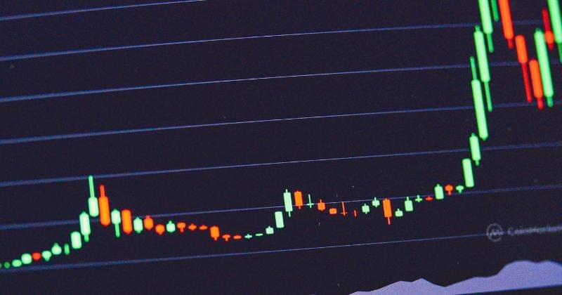 Unsplash/rc.xyz NCT gallery