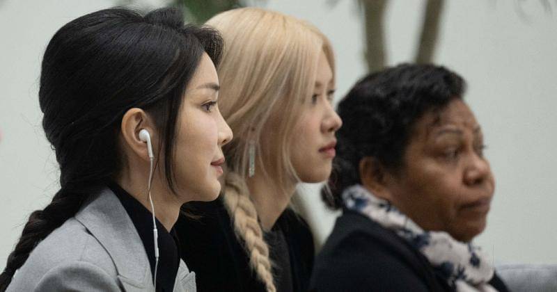 x.com/BLACKPINKGLOBAL