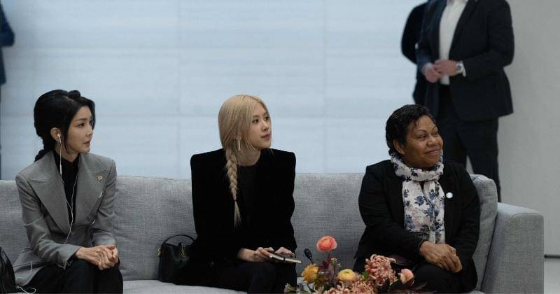 x.com/BLACKPINKGLOBAL