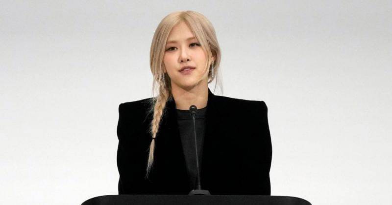 x.com/BLACKPINKGLOBAL