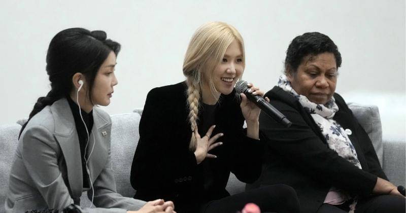 x.com/BLACKPINKGLOBAL