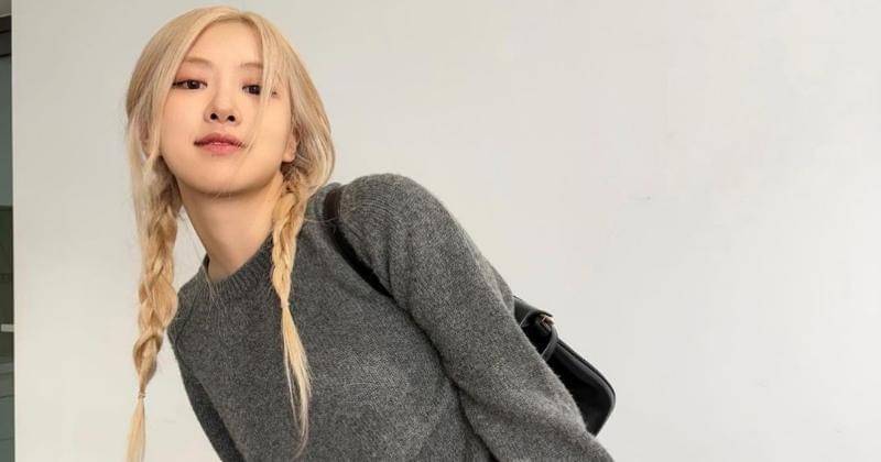 Instagram.com/roses_are_rosie