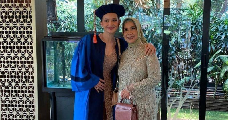 Instagram.com/enzystoria