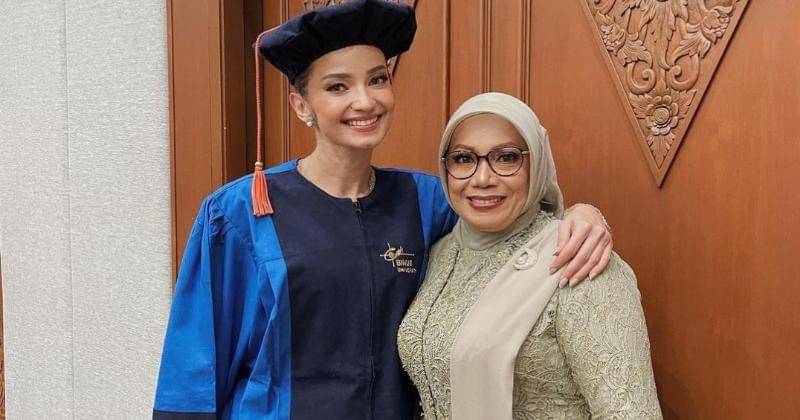 Instagram.com/enzystoria