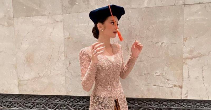 Instagram.com/enzystoria