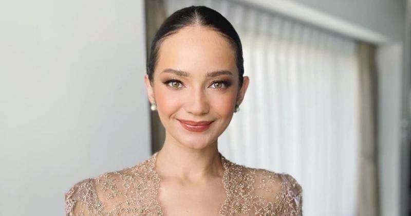 Instagram.com/enzystoria