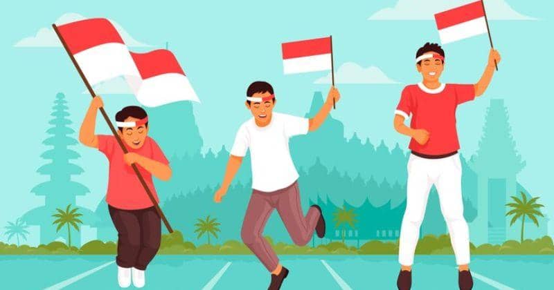 Sisa 6 Bulan Anak Berkewarganegaraan Ganda Bisa Jadi WNI