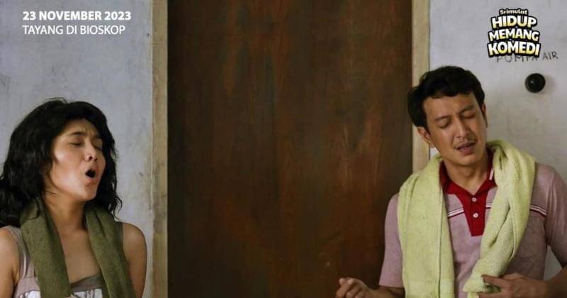 Instagram.com/filmsrimulat