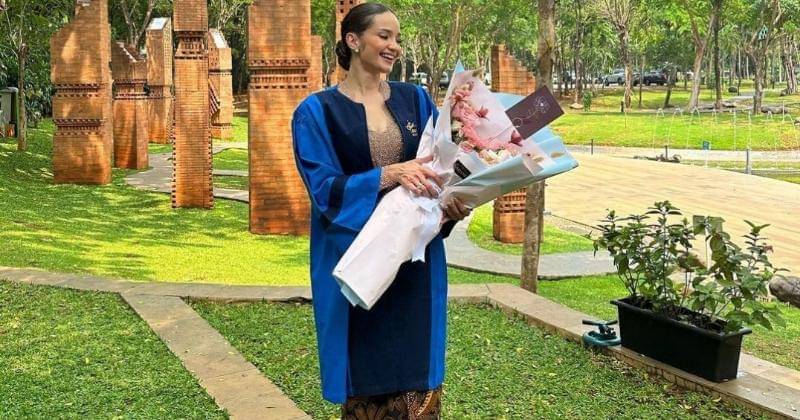 Instagram.com/enzystoria