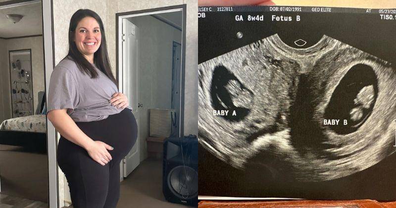 Instagram.com/doubleuhatchlings