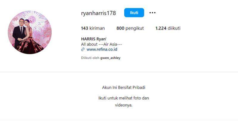 Instagram.com/ryanharris178