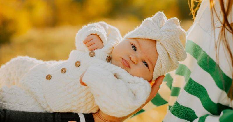 Unsplash/Kateryna Hliznitsova