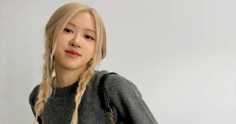 Instagram.com/roses_are_rosie