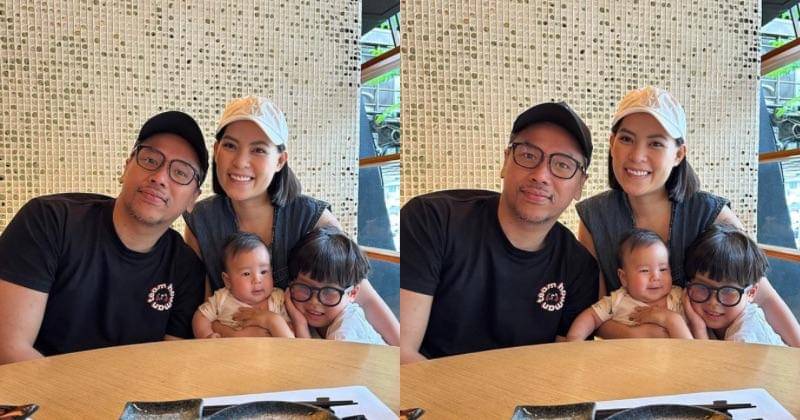 Instagram.com/sammysimorangkir