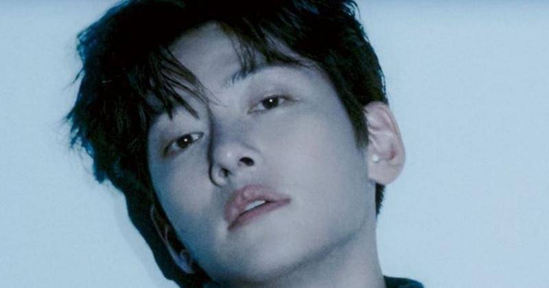 Instagram.com/jichangwook