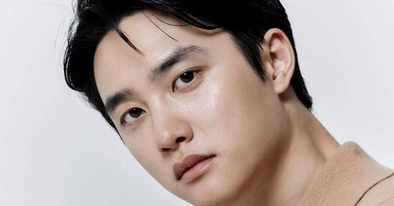 Instagram.com/companysoosoo