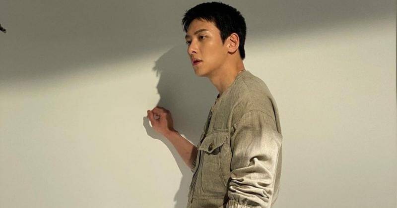 Instagram.com/jichangwook