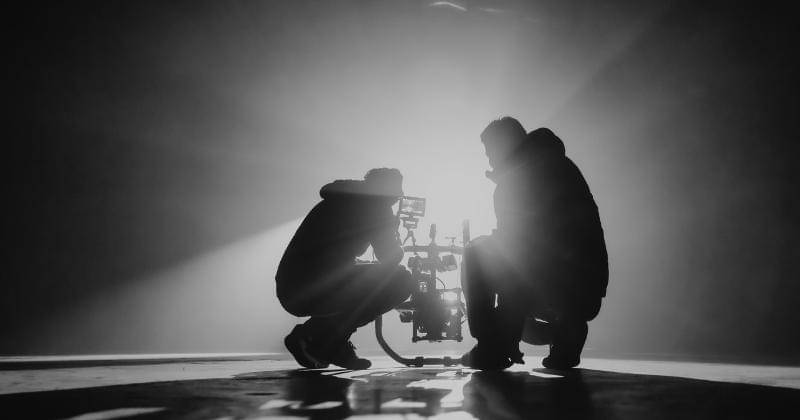 Unsplash/Natalie Parham