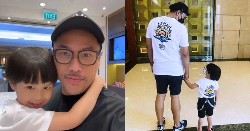 Instagram.com/sammysimorangkir