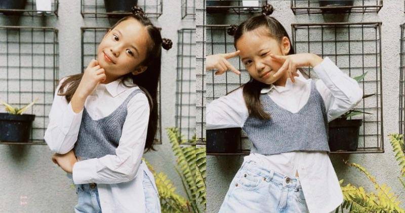 Instagram.com/gadiiing