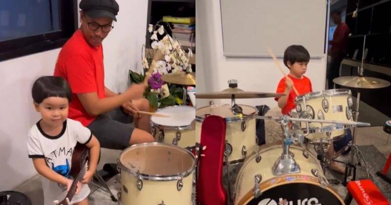 Instagram.com/sammysimorangkir