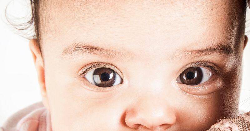 Freepik/azebaijan_stockers