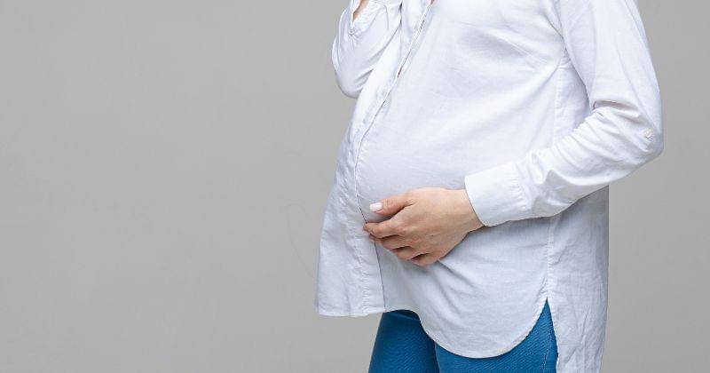 Freepik/user15285612