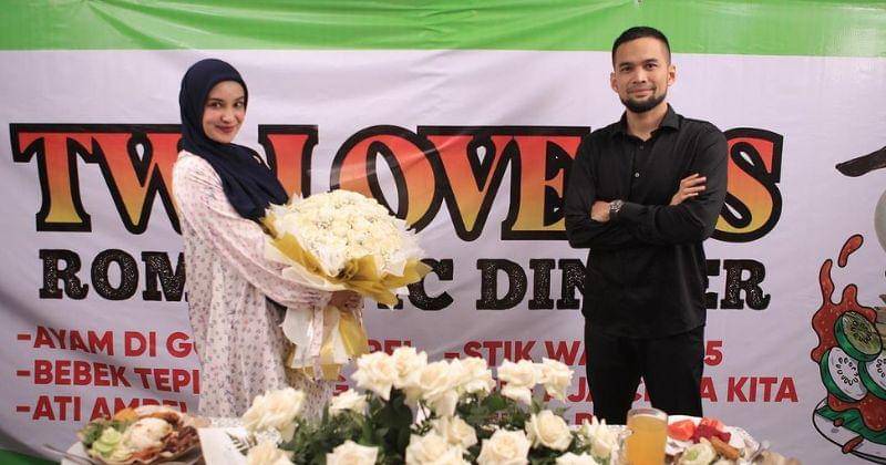 Instagram.com/shireensungkar