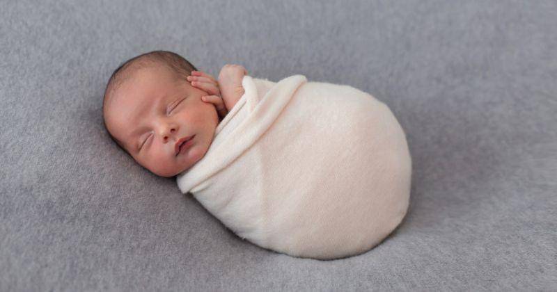 Freepik/azebaijan_stockers