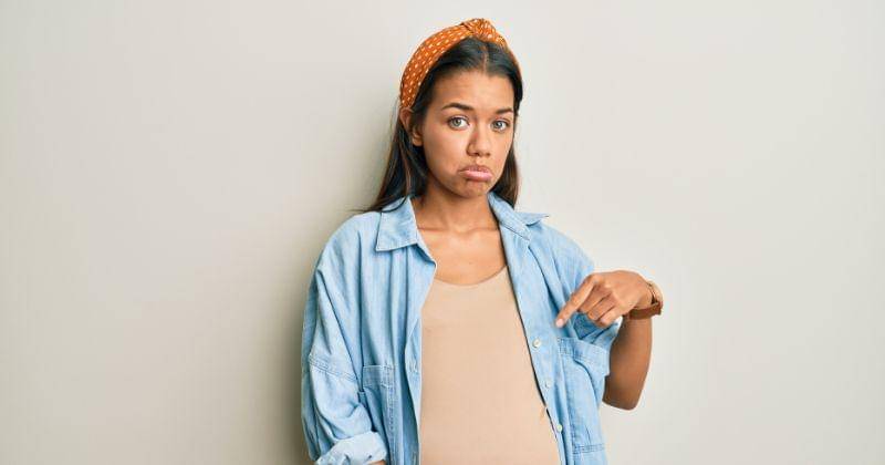 Freepik/krakenimages.com