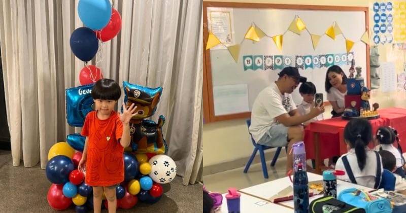 Instagram.com/viv_viviane