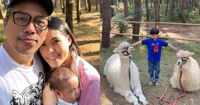 Instagram.com/sammysimorangkir