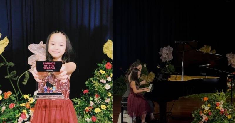 Instagram.com/gadiiing