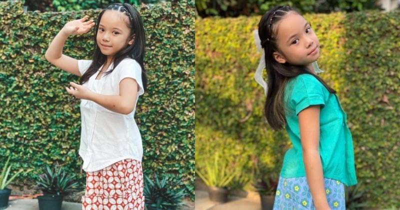 Instagram.com/gadiiing