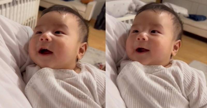 Instagram.com/sammysimorangkir