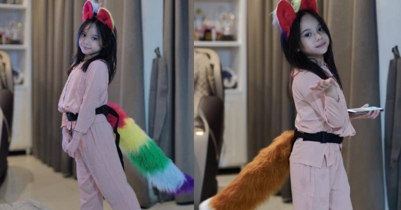 Instagram.com/gadiiing