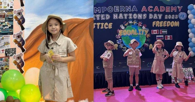 Instagram.com/gadiiing