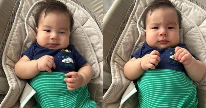 Instagram.com/sammysimorangkir