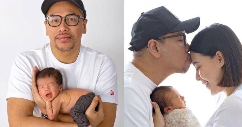 Instagram.com/sammysimorangkir