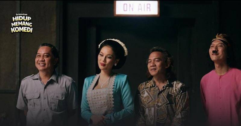 Instagram.com/filmsrimulat