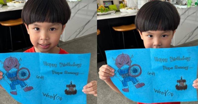 Instagram.com/sammysimorangkir