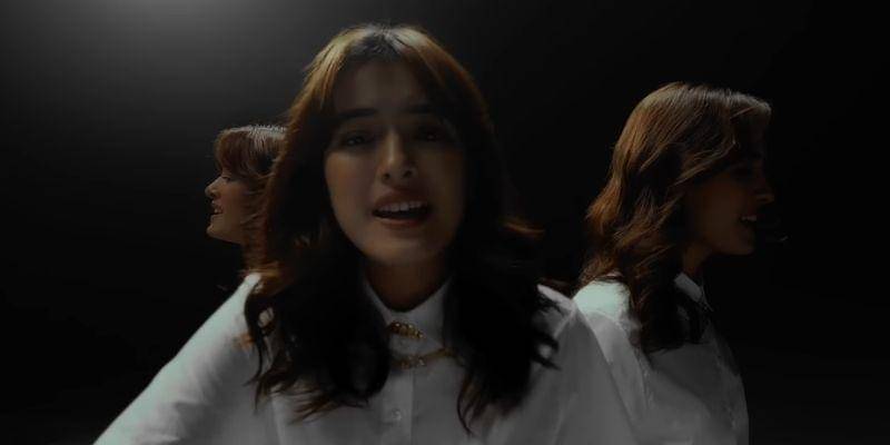 YouTube.com/Trinity Optima Production