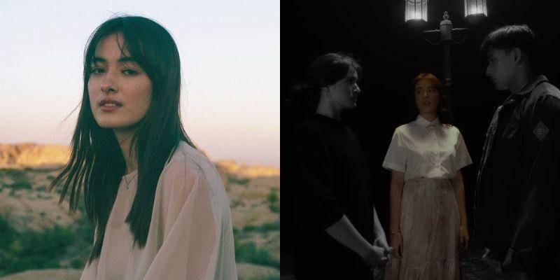 YouTube.com/Trinity Optima Production